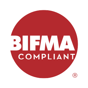 Bifma