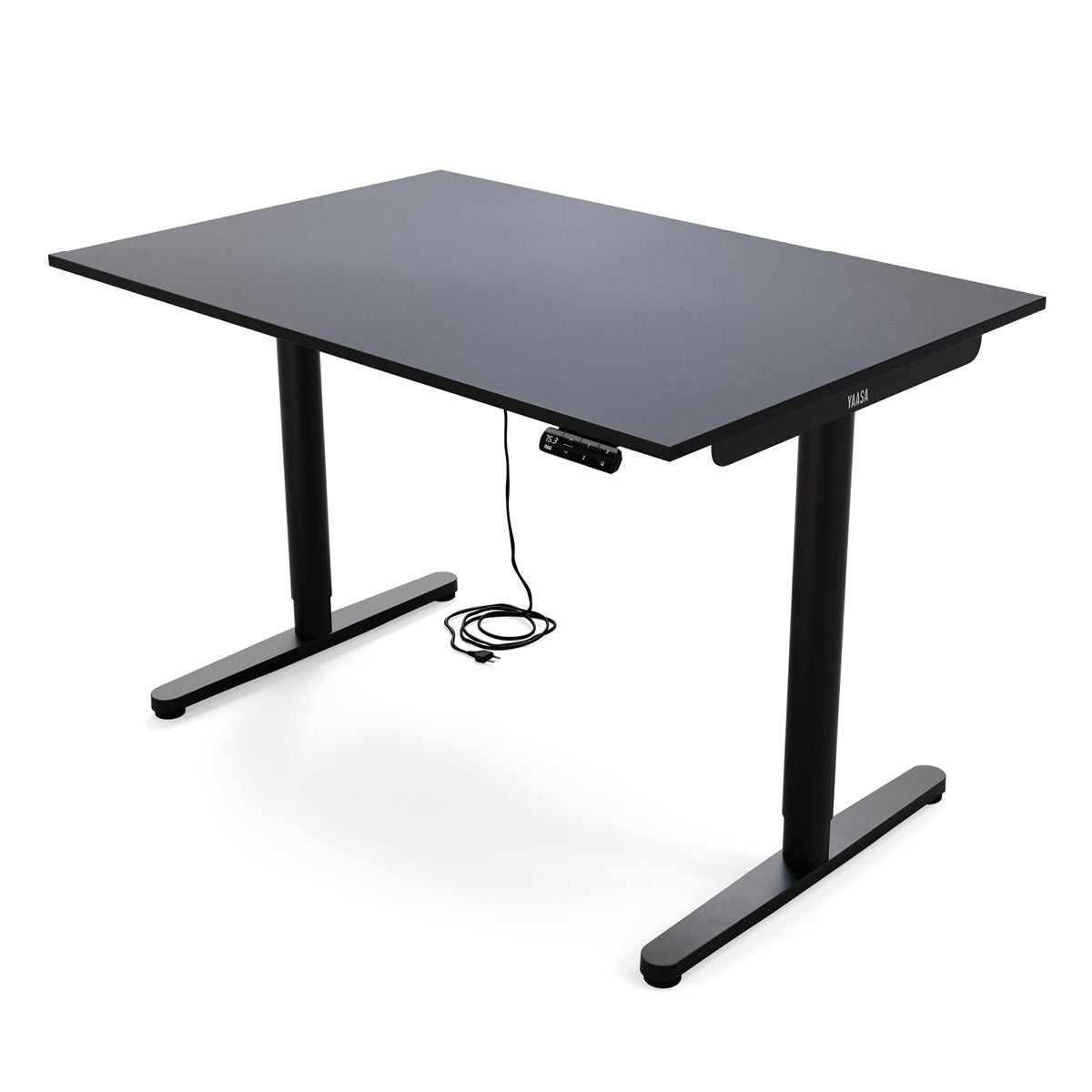 Desk Essential for your Workplace Yaasa