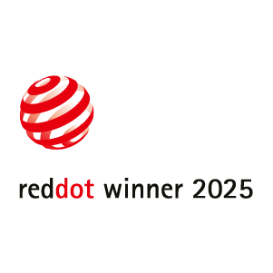 Reddot