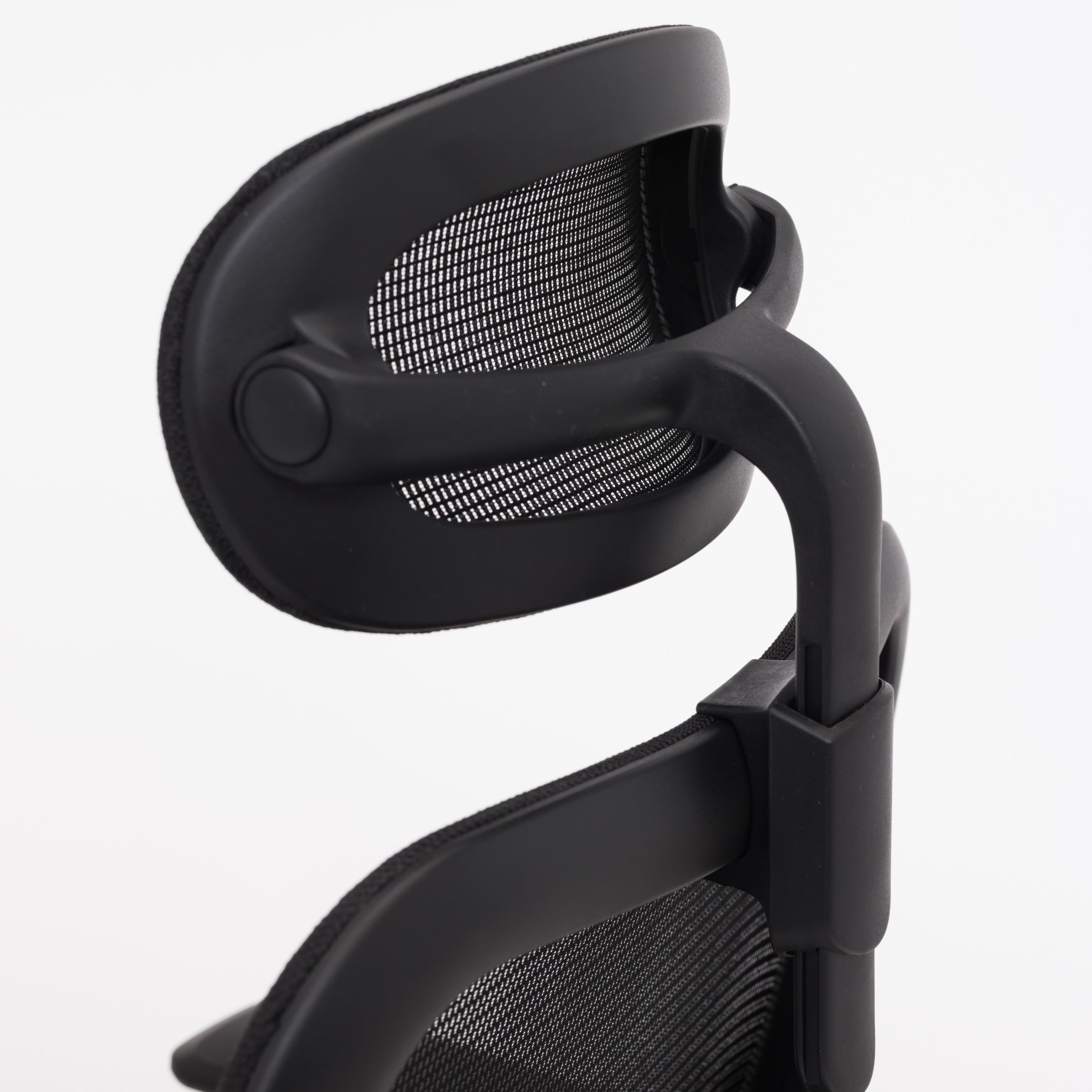 Chair Plus - Ergonomic office chair | YAASA