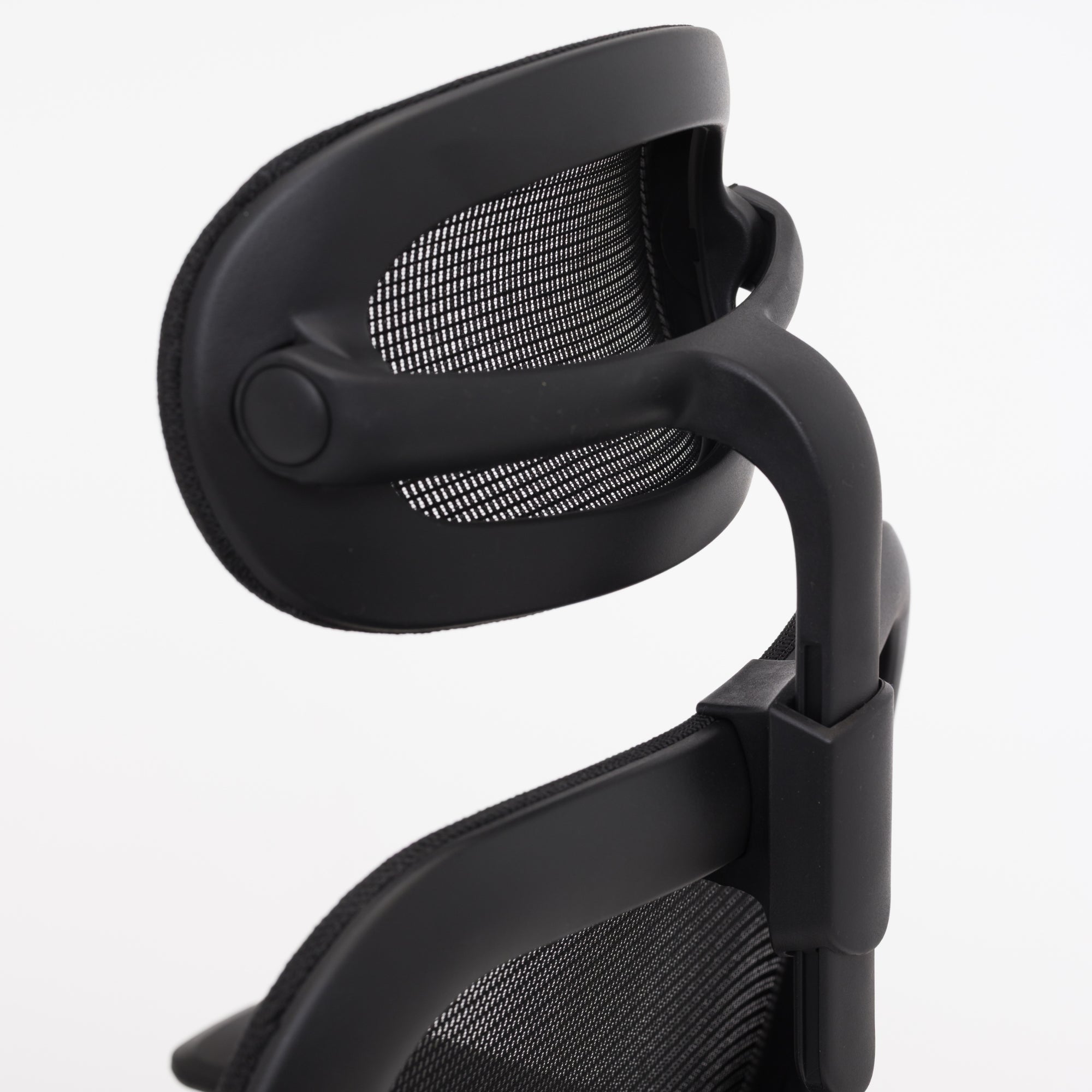 Chair Plus - Ergonomic office chair | YAASA