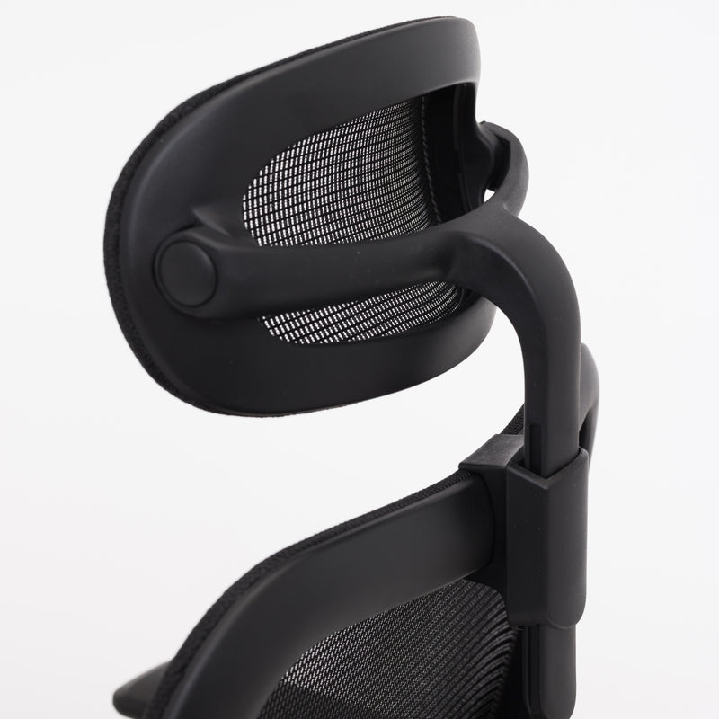 Chair Plus - Ergonomic office chair | YAASA