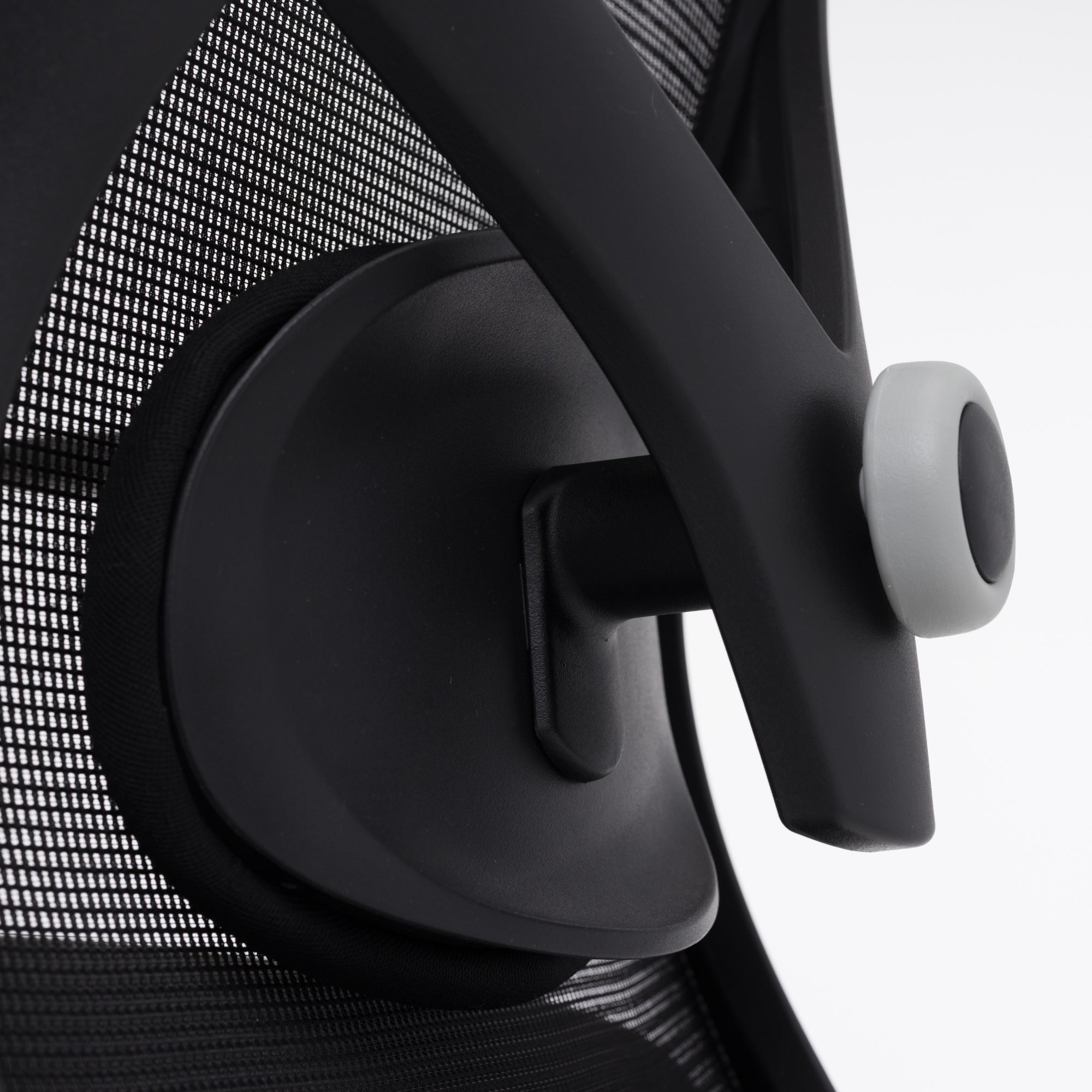Chair Plus - Ergonomic office chair | YAASA