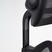 Chair Plus - Ergonomic office chair | YAASA