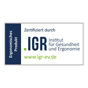 IGR