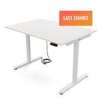 Allrounder Desk - Last Chance