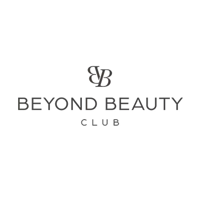 Beyond Beauty Logo