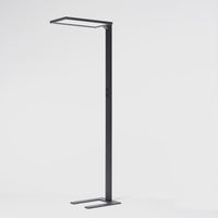 b6-00001-01_b6-00001-02_b6-00001-03_b6-00001-04_b6-00001-05_b6-00001-06_b6-00001-07