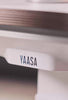 Büromöbel von Yaasa