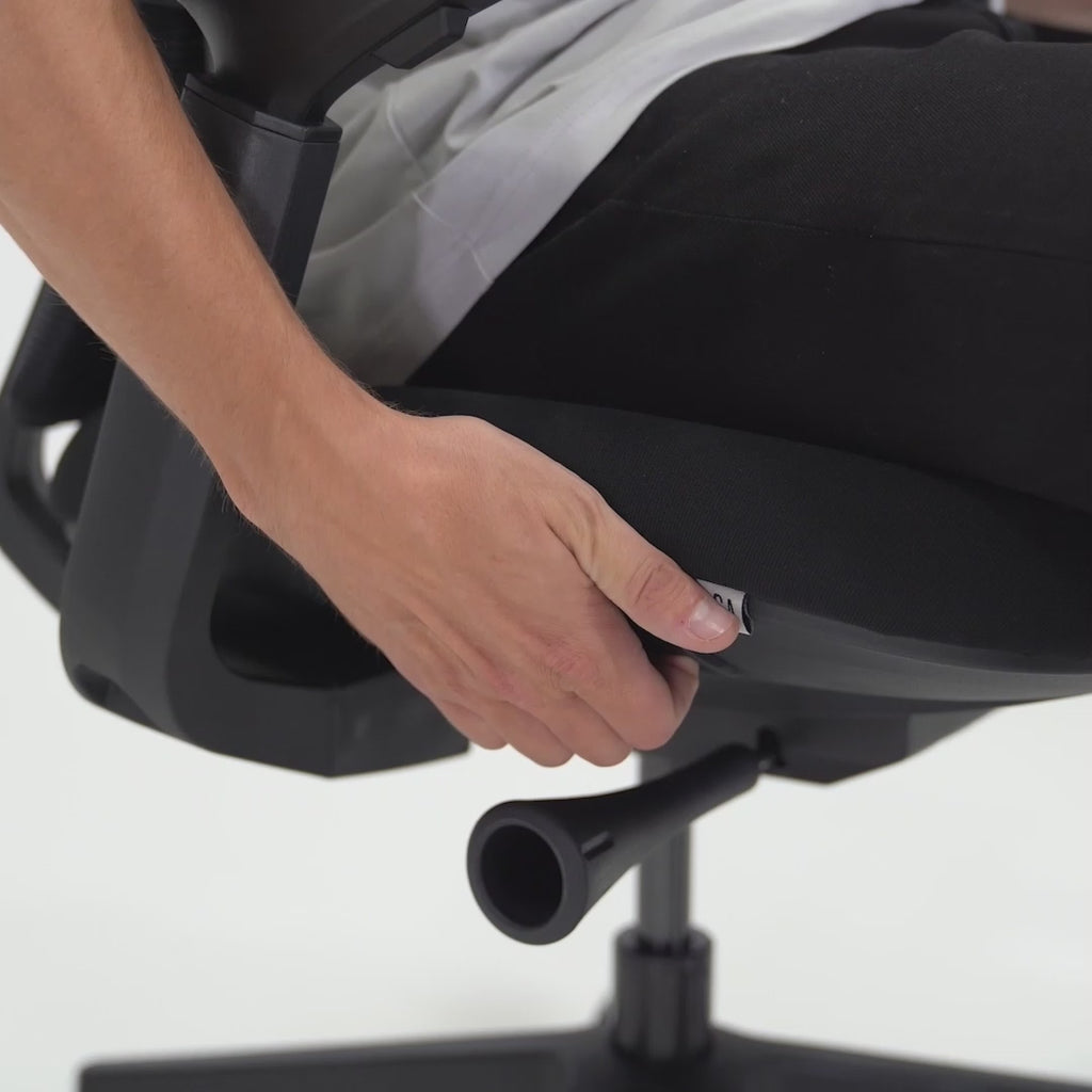 b6-00001-01_b6-00001-02_b6-00001-03_b6-00001-04_b6-00001-05_b6-00001-06_b6-00001-07