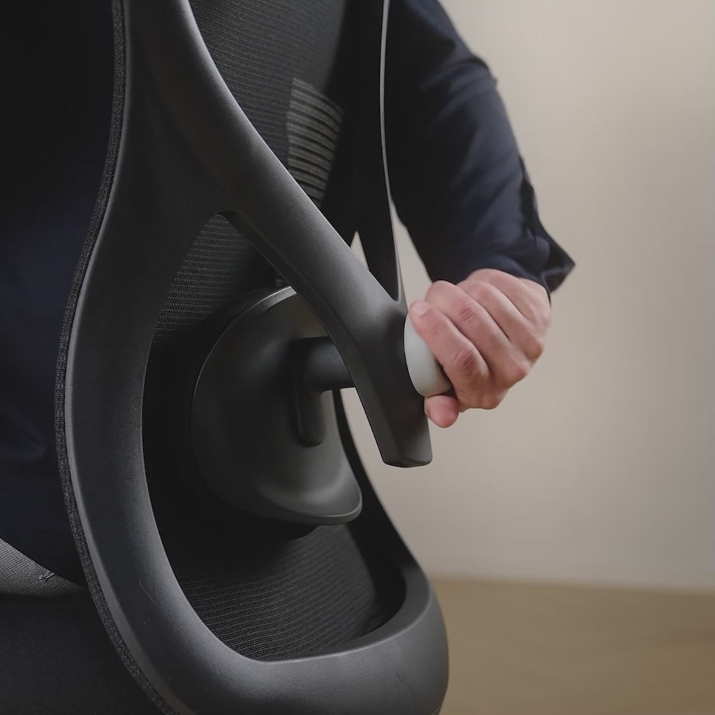 01-08851-01_01-08847-01