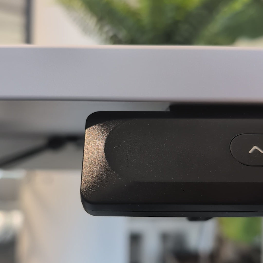 b6-00001-01_b6-00001-02_b6-00001-03_b6-00001-04_b6-00001-05_b6-00001-06_b6-00001-07