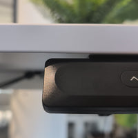 b6-00001-01_b6-00001-02_b6-00001-03_b6-00001-04_b6-00001-05_b6-00001-06_b6-00001-07