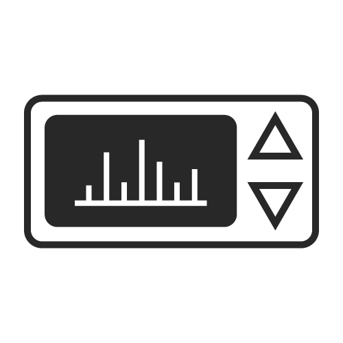 Stehstatistik