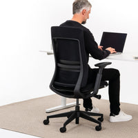 Black Sale: Essential-Set + Lamp Classic