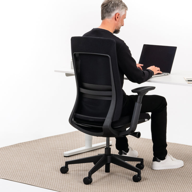 Black Sale: Essential-Set + Lamp Classic