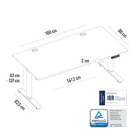 Black Sale: Essential-Set + Lamp Classic