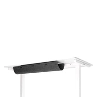 Cable Management Small/Medium - Cable tray