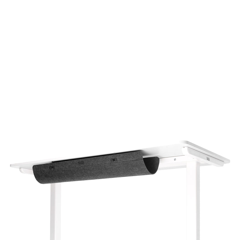 Cable Management Small/Medium - Cable tray