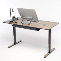 Cable Management Small/Medium - Cable tray
