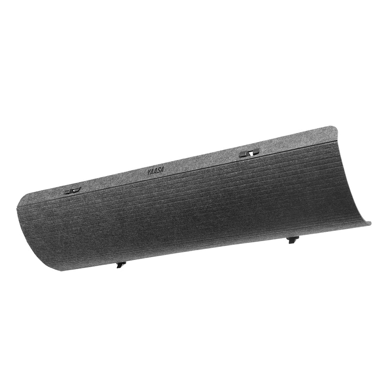 Cable Management Small/Medium - Cable tray
