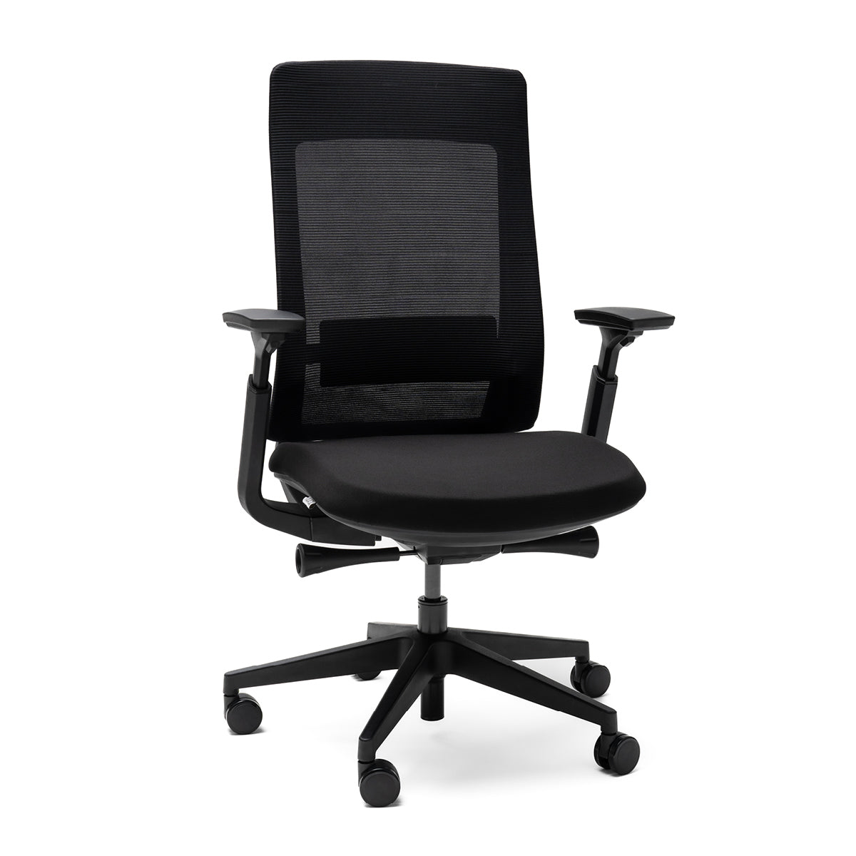 Chair Essential - Ergonomic office chair