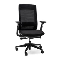 Chair Essential - "Der Vitale"