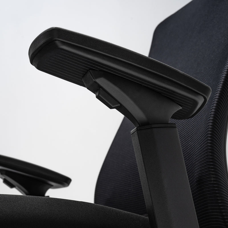 Chair Essential - “A Vitális”