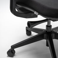 Chair Essential - “De vitale”