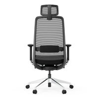 Chair Expert – “L’Agile”