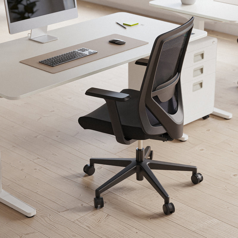 Chair Lite - Ergonomic office chair