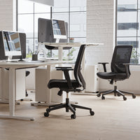 Chair Lite - Ergonomic office chair