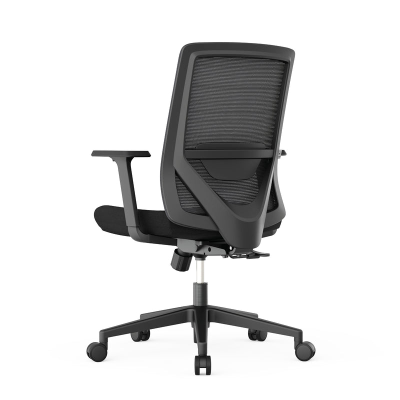 Chair Lite - Ergonomic office chair