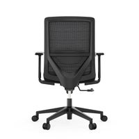 Chair Lite - Ergonomic office chair