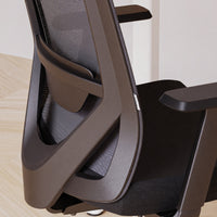 Chair Lite - Ergonomic office chair