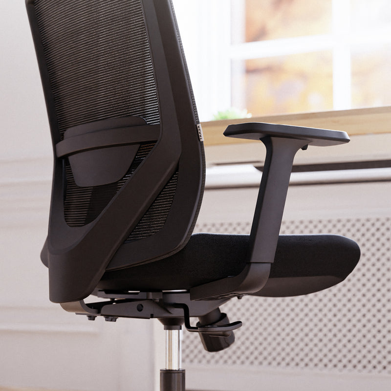 Chair Lite - Ergonomic office chair