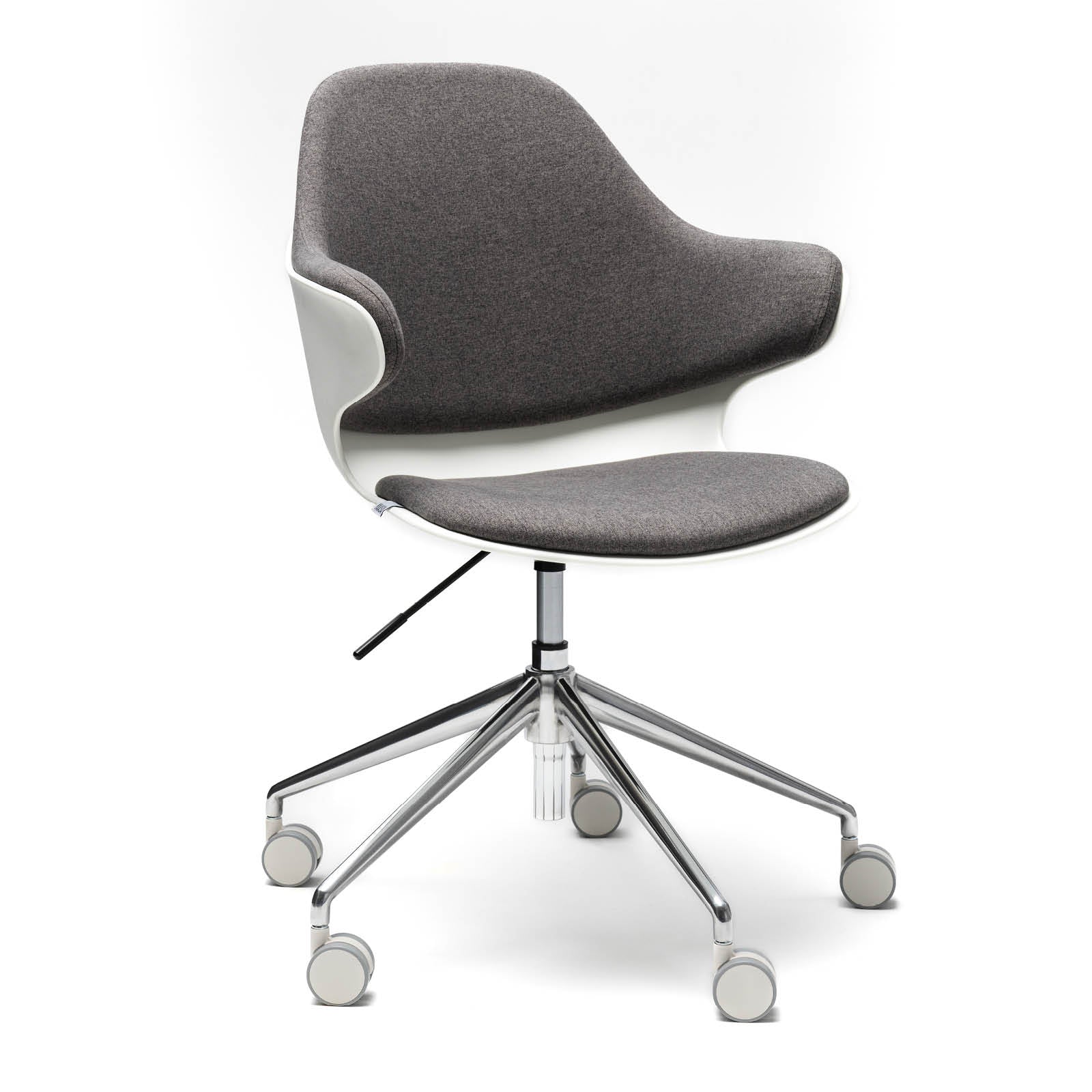 Chair Luis Move - Office chair