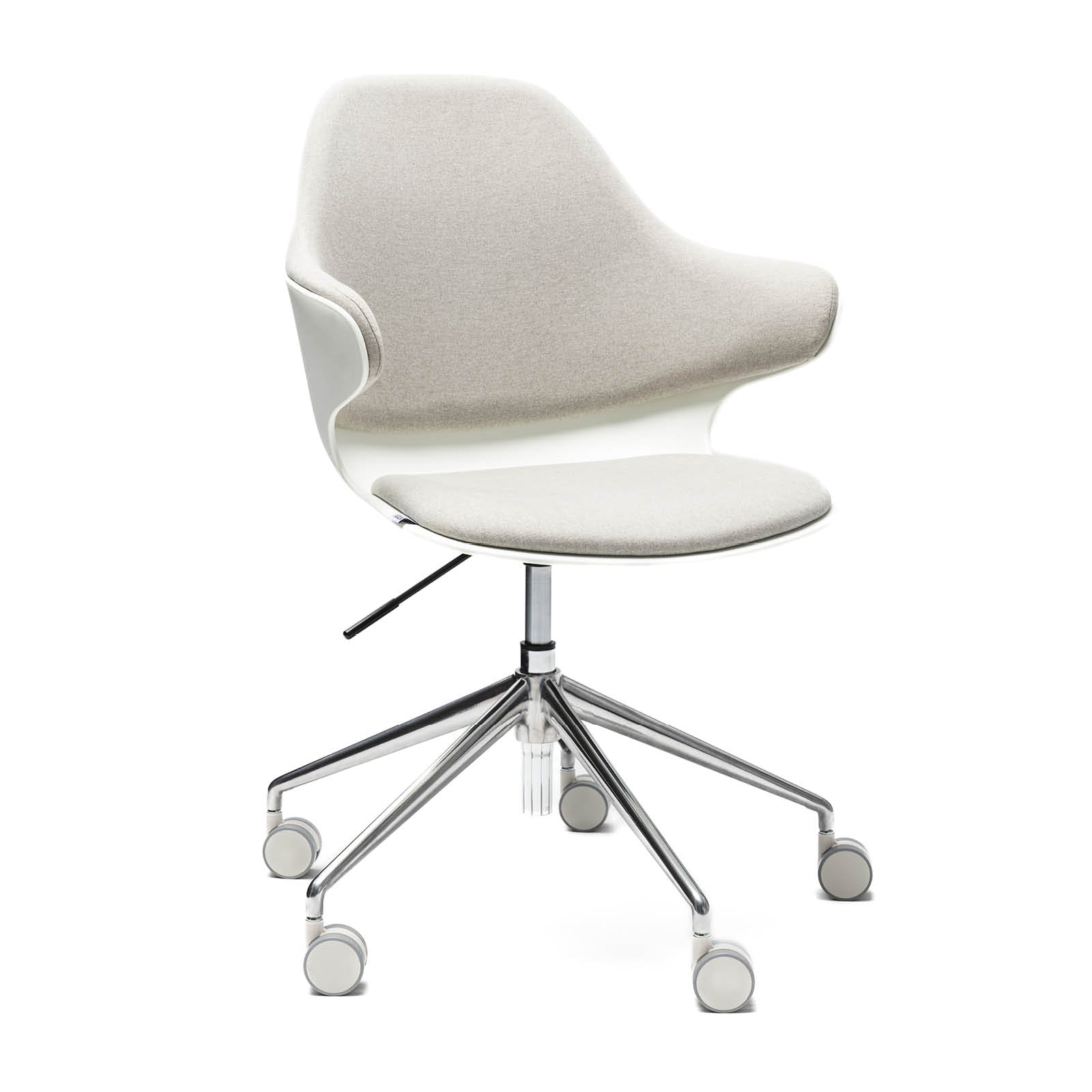 Chair Luis Move - Office chair