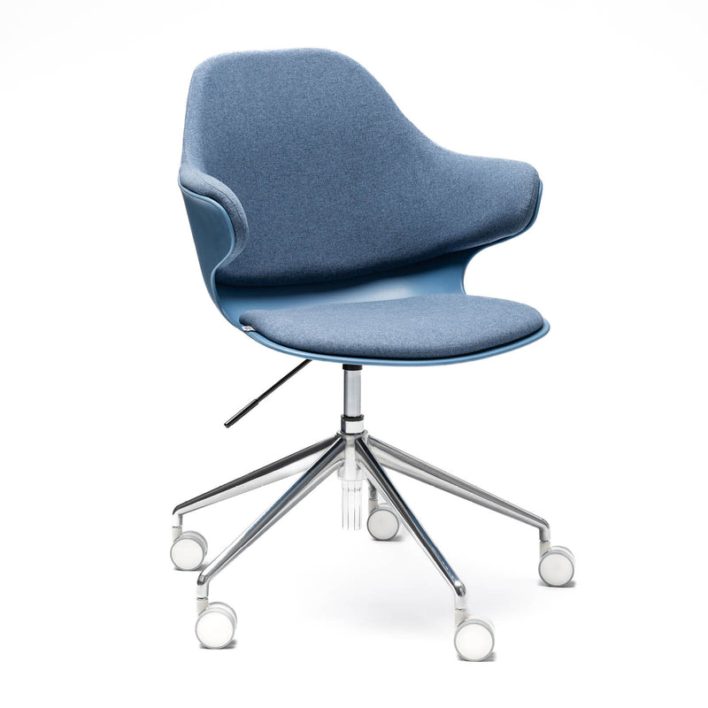 Chair Luis Move - Office chair