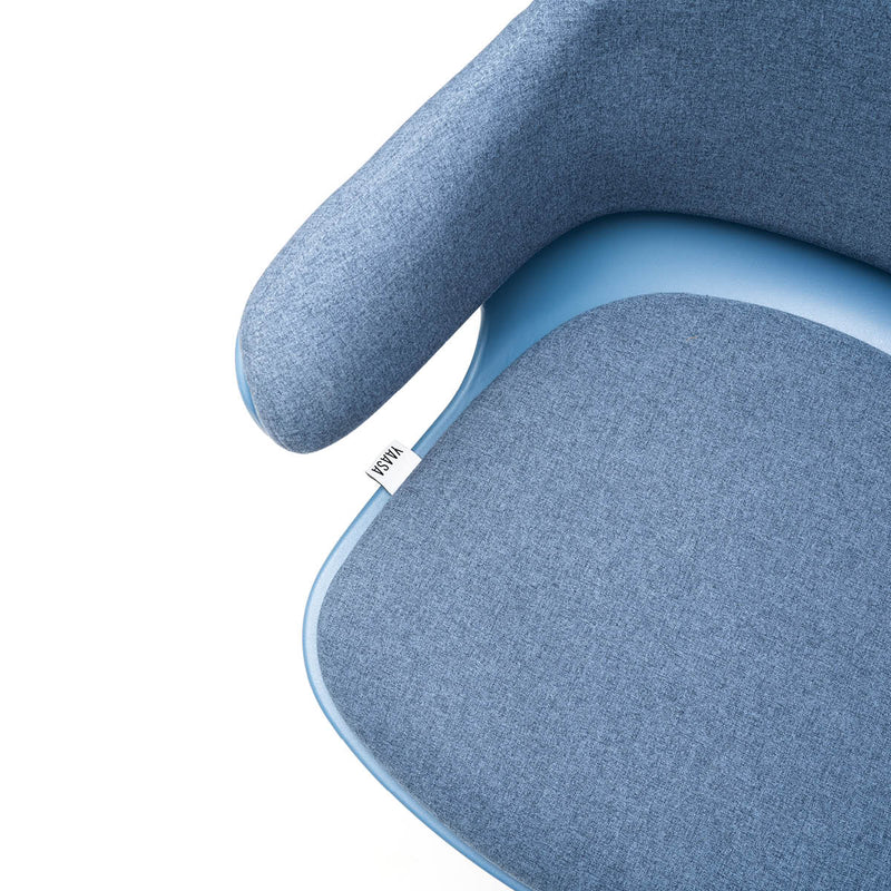 Chair Luis Move - Office chair