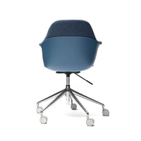 Chair Luis Move - Office chair