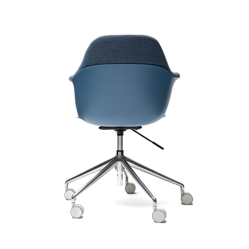 Chair Luis Move - Office chair