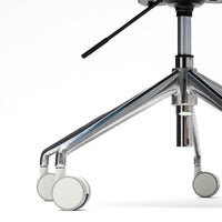 Chair Luis Move - Office chair