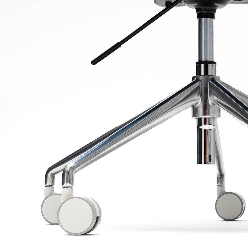 Chair Luis Move - Office chair