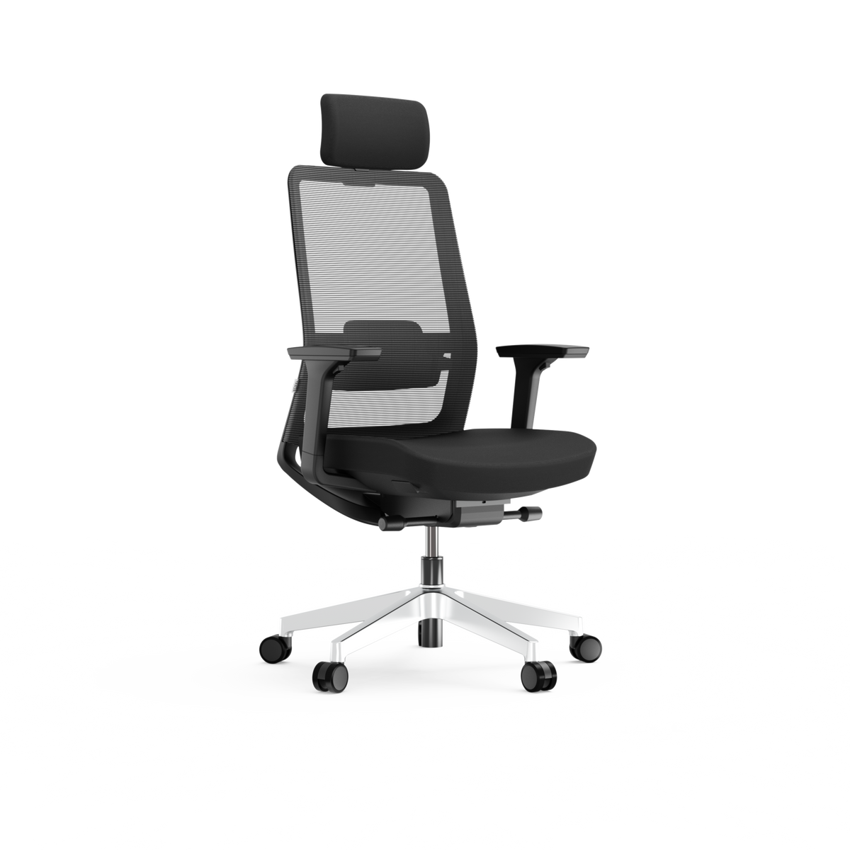 yaasa-chair-pro-
