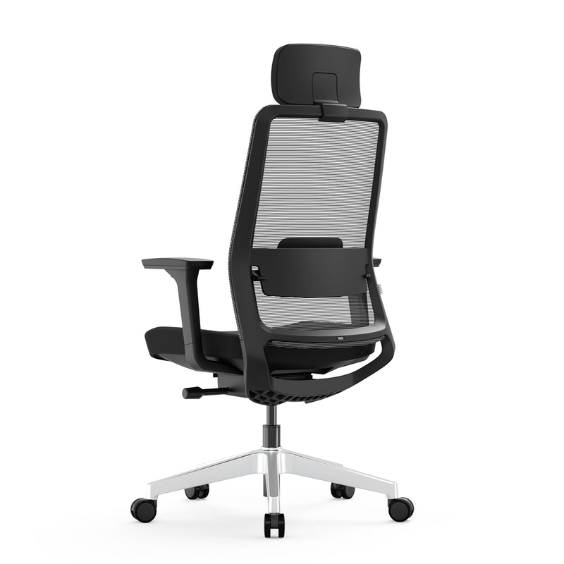 Chair Pro - Ergonomic office chair