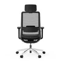 Chair Pro - Ergonomic office chair