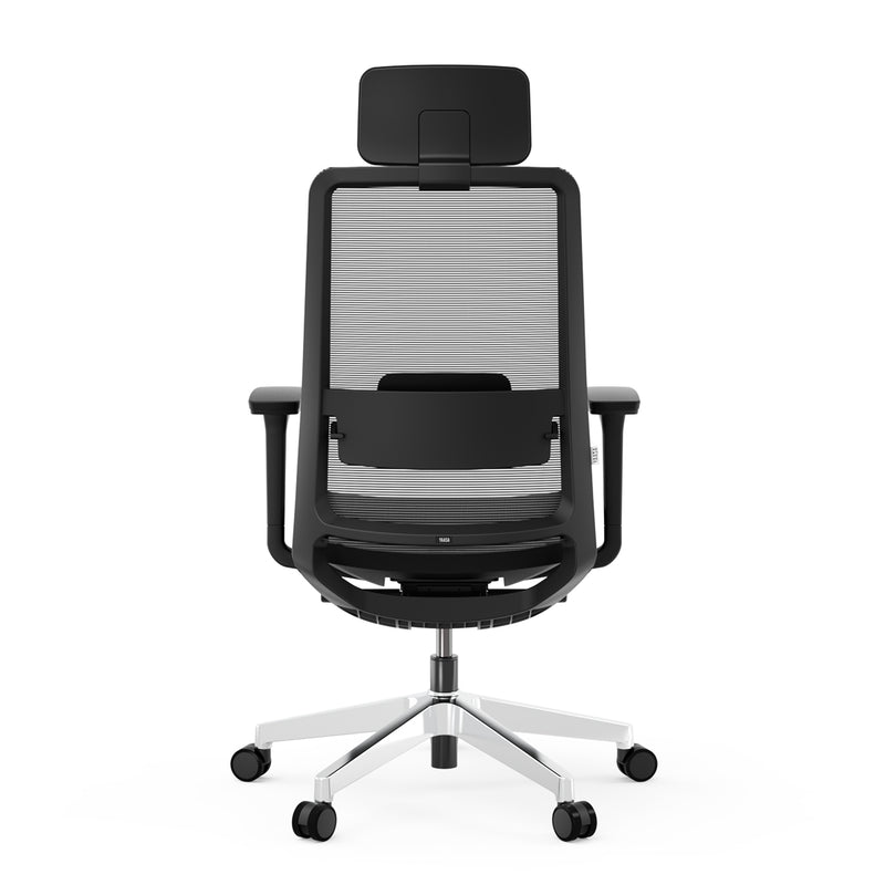 Chair Pro - Ergonomic office chair