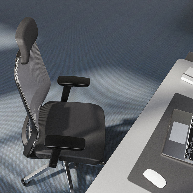 Chair Pro - Ergonomic office chair