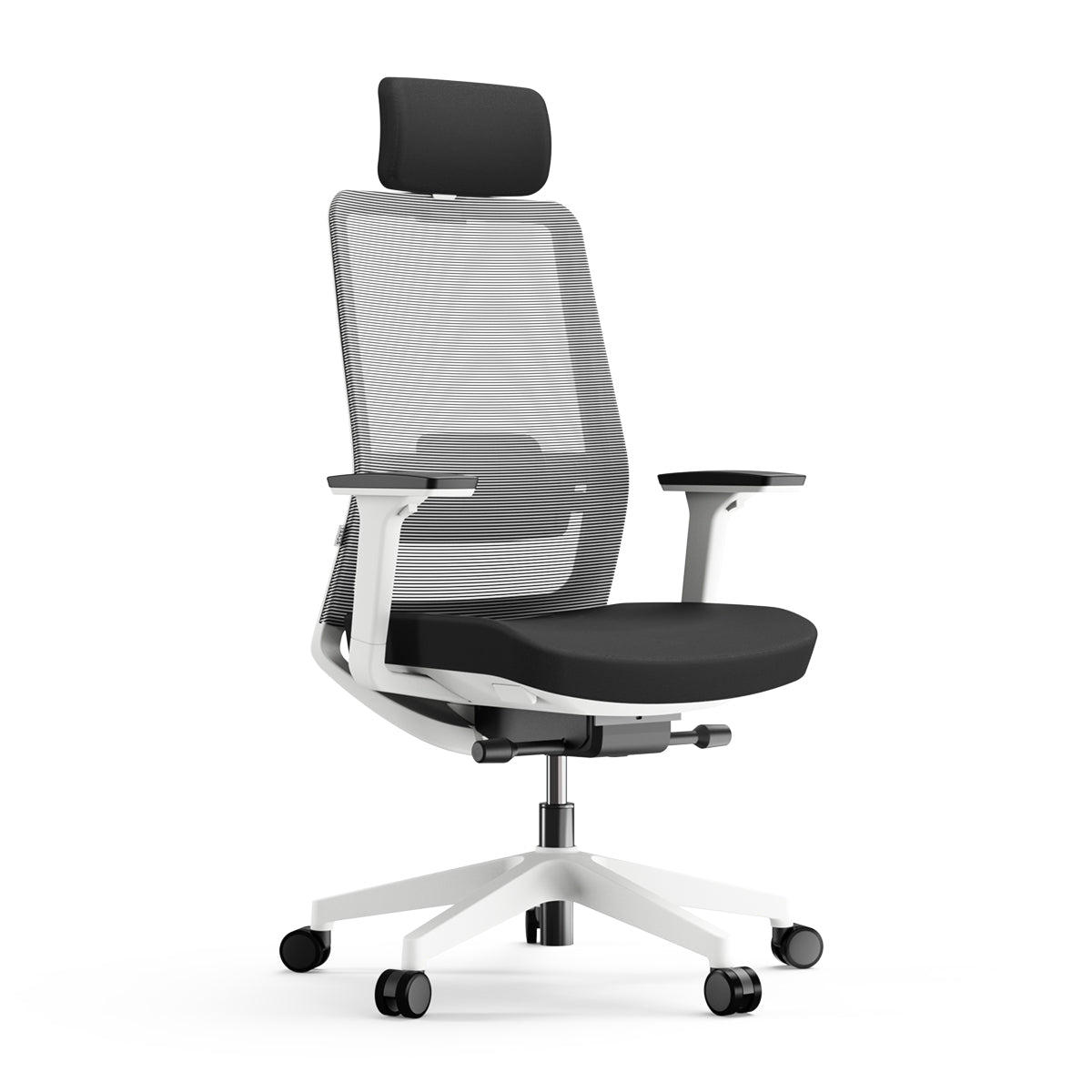 Chair Pro - Ergonomic office chair